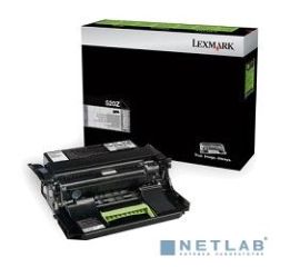 Расходные материалы Brother, Pantum, Toshiba, Kyocera Mita, Ricoh, Sharp, Panasonic, Lexmark, F+ Imaging, Катюша, Huawei