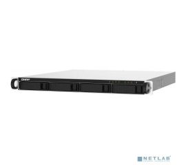 Qnap - Сетевые системы хранения данных (NAS-устройства)