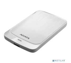 Внешние HDD/SSD