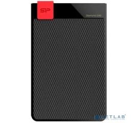 Silicon Power - внешние жесткие диски