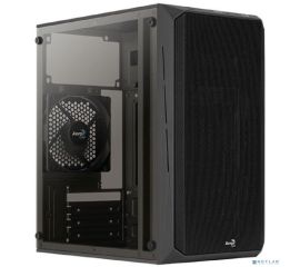 Корпуса AEROCOOL