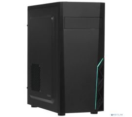 Корпуса ZALMAN