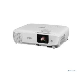 Проекторы Epson