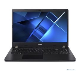 Ноутбуки ACER Extensa, TravelMate, Packard Bell