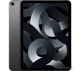 Планшеты APPLE