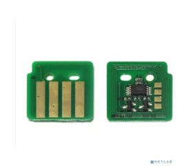 Чипы, барабаны, тонеры, запасные части для сборки и восстановления картриджей