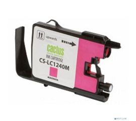 Оригинальные совместимые картриджи для аппаратов Brother, Xerox, Canon, HP, Epson, Samsung