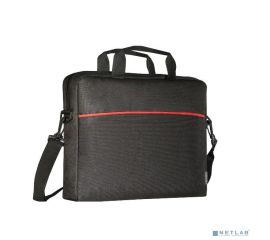 Аксессуары к ноутбукам