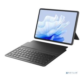 Планшеты HUAWEI