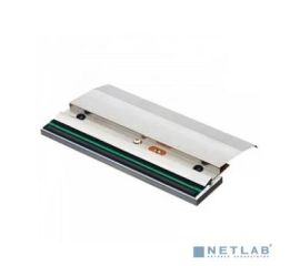 TSC принтеры