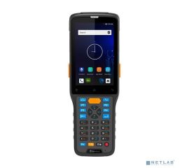 Терминалы сбора данных