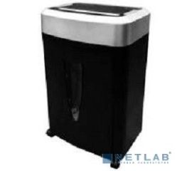 Office Kit уничтожители