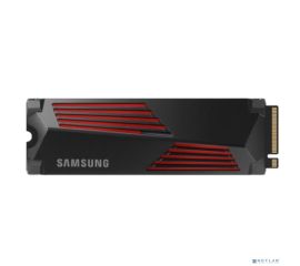 SSD Samsung
