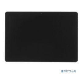 Планшеты DIGMA