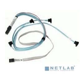 Серверы и опции Supermicro