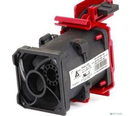 Серверы и опции HP