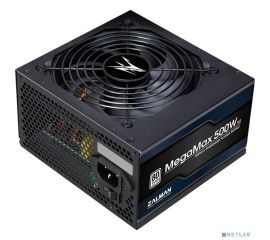 Блоки питания ZALMAN