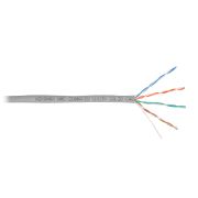 NMC 210xA-GY Товар под заказ