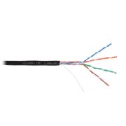 NMC 2100B-BK Товар под заказ