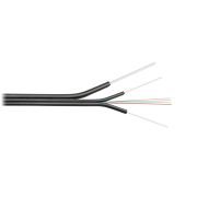 NMF-2PL-xxxA1C-BK Товар под заказ