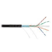 NMC 4255B-BK Товар под заказ