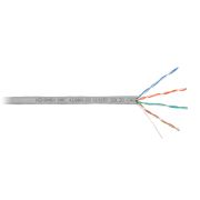 NMC 4100A-xx Товар под заказ