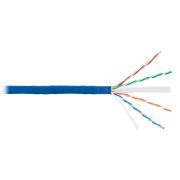 NMC 4140C-xx Товар под заказ