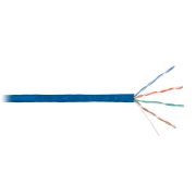 NMC 4100C-xx Товар под заказ