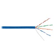 NMC 9100C-xx Товар под заказ