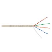 NMC 9100L-IY Товар под заказ