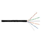 NMC 9140C-BK Товар под заказ