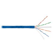 NMC 9140C-xx Товар под заказ