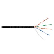 NMC 9100C-BK Товар под заказ