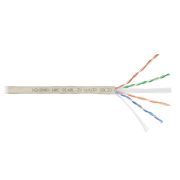 NMC 9140L-IY Товар под заказ