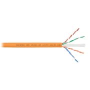 NMC 9155C-OR Товар под заказ