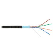 NMC 9200B-BK Товар под заказ