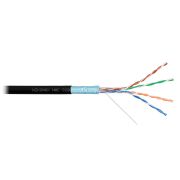 NMC 9200C-BK Товар под заказ