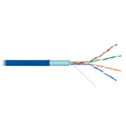 NMC 9200C-xx Товар под заказ