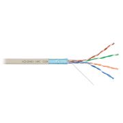 NMC 9200L-IY Товар под заказ