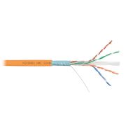 NMC 9240C-OR Товар под заказ