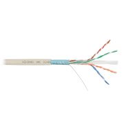 NMC 9240L-IY Товар под заказ