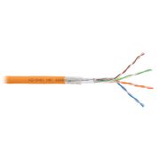 NMC 4000C-OR Товар под заказ