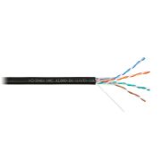 NMC 4100B-BK Товар под заказ