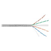 NMC 4140A-GY Товар под заказ