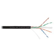 NMC 4140B-BK Товар под заказ