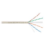 NMC 4140L-IY Товар под заказ