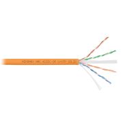 NMC 4155C-xx Товар под заказ