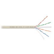 NMC 4155L-IY Товар под заказ