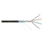 NMC 4200B-BK Товар под заказ