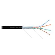 NMC 4200C-BK Товар под заказ